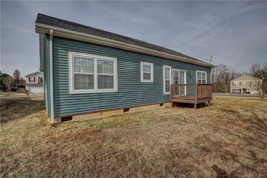 2034 Arlington Ave, Statesville, NC 28677 - photo 3