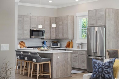 8031 Laurel Ash Ave unit B, Myrtle Beach, SC 29572 - photo 6