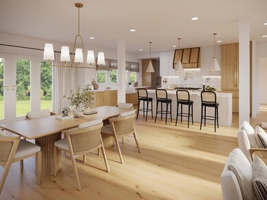 3 Bentley Rd, Harwich, MA 02645 - photo 4