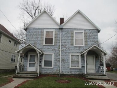unlisted-address, Lima, OH 45805 - photo 2