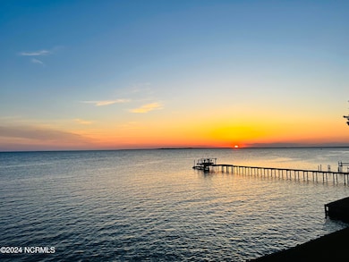 Phenomenal Sunsets!