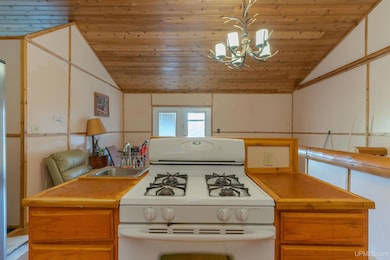 3985 U S 2, Iron River, MI 49935 - photo 7