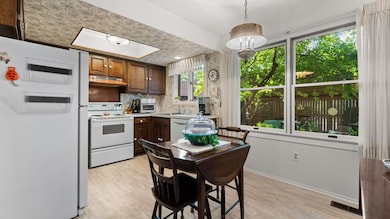 14-web-or-mls-DSC08519