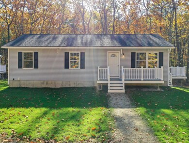 20 Summer Lane_106 (2)