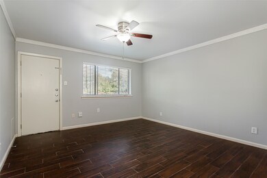 5722 Gaston Ave unit A, Dallas, TX 75214 - photo 6