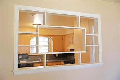 4805 Leslie Dr, Oklahoma City, OK 73115 - photo 3