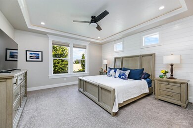 5463 N Exeter Way, Meridian, ID 83646 - photo 6