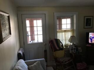 541 main1