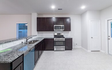 4822 S Richwood Dr, Richmond, TX 77469 - photo 4