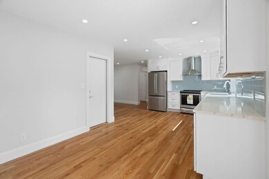 39 Bacon Rd, Belmont, MA 02478 - photo 5