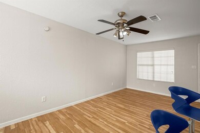 1013 W 23rd St unit 104, Austin, TX 78705 - photo 7