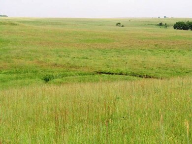 03 N 4020 Rd, Bartlesville, OK 74006 - photo 4