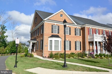 23001 Chertsey St, Ashburn, VA 20148 - photo 2