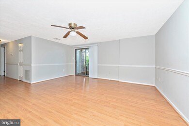 809 Stratford Way unit 1400D, Frederick, MD 21701 - photo 6