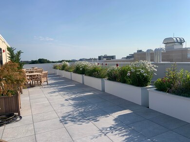 57 Brighton Ave unit 404, Long Branch, NJ 07740 - photo 7