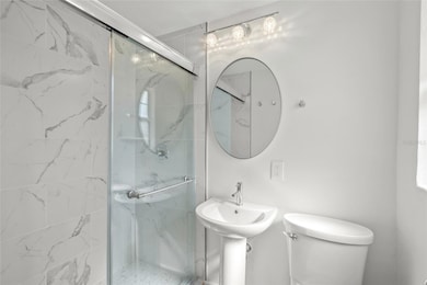 Island House unit 12, Sarasota, FL 34242 - photo 7