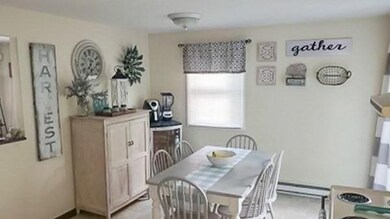 27 Bither St unit 29, Springfield, MA 01118 - photo 7