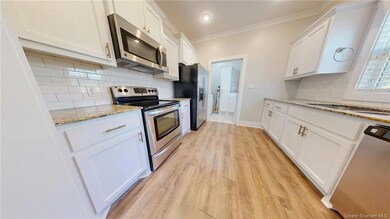 1710 Granger St, Lake Charles, LA 70601 - photo 7