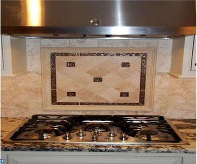 1221 N Woodbine Ave, Penn Valley, PA 19072 - photo 7