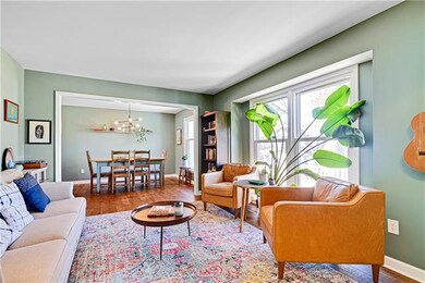 8629 Alden St, Lenexa, KS 66215 - photo 6