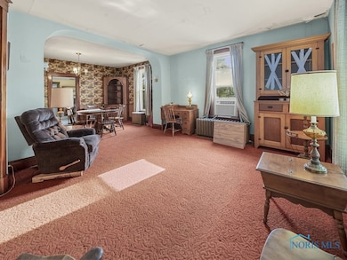 315 Lima Ave, Findlay, OH 45840 - photo 6