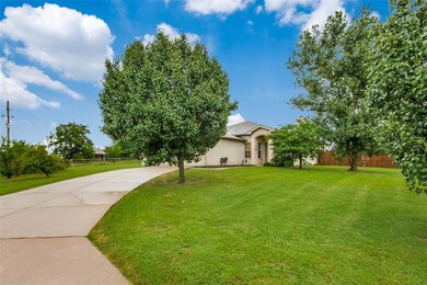 280 Lakeview Way, Celina, TX 75009 - photo 2