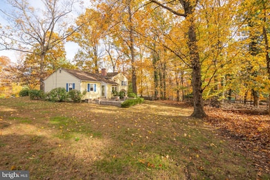 274 Radcliffe Rd, Wayne, PA 19087 - photo 7