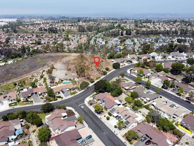 1702 Havenwood Dr unit 1087D4, Oceanside, CA 92056 - photo 4