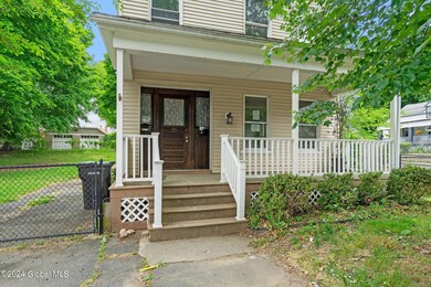 179 8th Ave, Troy, NY 12180 - photo 2