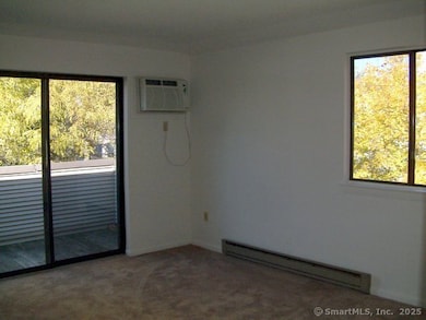 124 Coalpit Hill Rd unit 29, Danbury, CT 06810 - photo 4