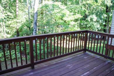 22 Lilac Ln, Newmarket, NH 03857 - photo 7