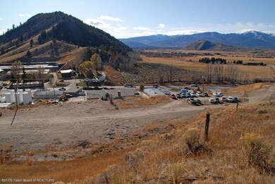 1225 State Highway 22, Jackson, WY 83001 - photo 3