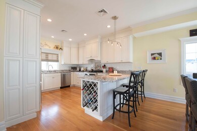 19 Pocano Ave, Oceanport, NJ 07757 - photo 5