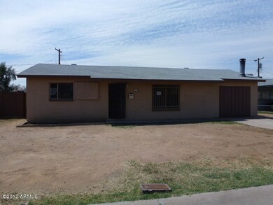 4508 N 50th Ave, Phoenix, AZ 85031 - photo 4