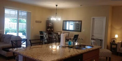 11252 SW 226th St, Miami, FL 33170 - photo 6