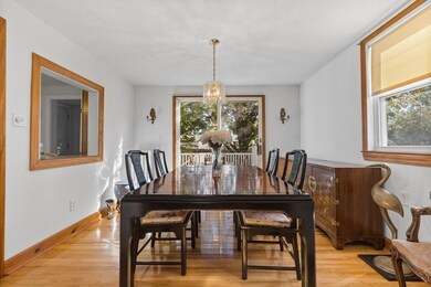 268 Cherry St, West Newton, MA 02465 - photo 5