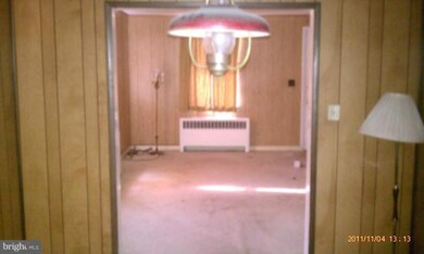 8609 Willow Oak Rd, Parkville, MD 21234 - photo 3