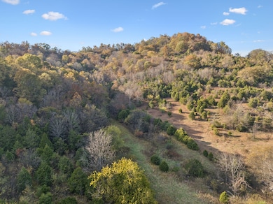 0 Duke Hollow Ln unit RTC3067742, Carthage, TN 37030 - photo 7