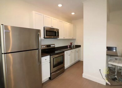 1871 Beacon St unit 7, Brookline, MA 02445 - photo 6