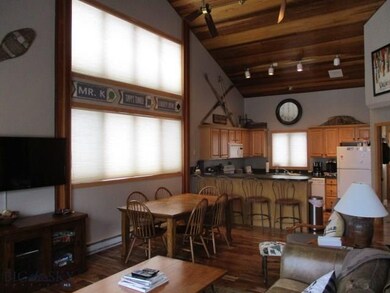 12 Running Bear Rd unit 70, Big Sky, MT 59716 - photo 2