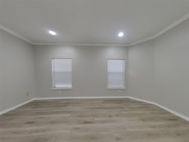 4323 Marina St unit C, Houston, TX 77007 - photo 3