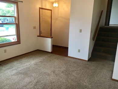 Living Room 3