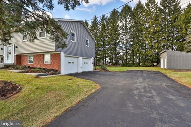 7828 Locust Valley Rd, Quakertown, PA 18951 - photo 3