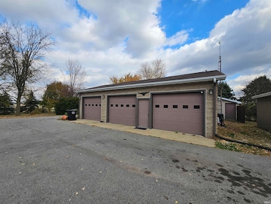 4317 W 900 N, MacY, IN 46951 - photo 5