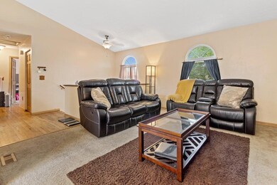 2100 Carrollton Drive-6.jpg-SMALL