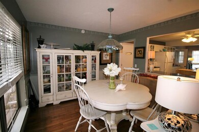 716 Evert Dr, Dothan, AL 36305 - photo 7