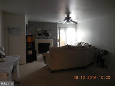 4225 Stockbridge Dr unit 5F, Dumfries, VA 22025 - photo 4