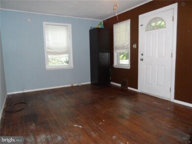 238 Van Horn Ave, Clementon, NJ 08021 - photo 5