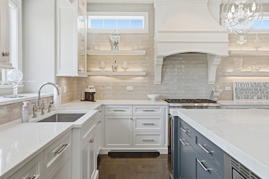 14403 Iz Brook Dr, Homer Glen, IL 60491 - photo 6