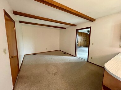 1504 Rue Royale Ct, Kokomo, IN 46902 - photo 6